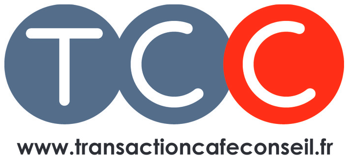 TCC — Transaction Café Conseil